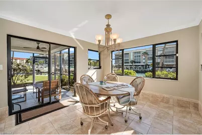 881 Panama Ct #201, Marco Island, FL 34145 - Photo 11
