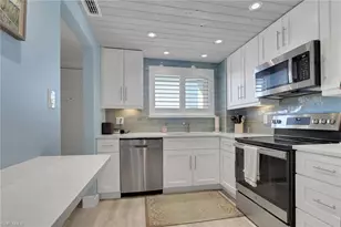 2121 Collier Ave, Fort Myers, FL 33901 - Photo 3