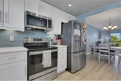 2121 Collier Ave #508, Fort Myers, FL 33901 - Photo 1