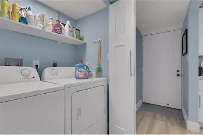 2121 Collier Ave #508, Fort Myers, FL 33901 - Photo 19