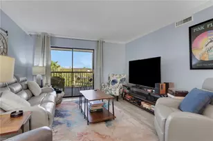 2121 Collier Ave, Fort Myers, FL 33901 - Photo 11