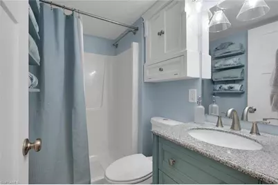 2121 Collier Ave #508, Fort Myers, FL 33901 - Photo 15