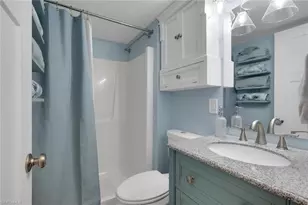 2121 Collier Ave, Fort Myers, FL 33901 - Photo 15