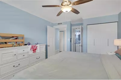 2121 Collier Ave #508, Fort Myers, FL 33901 - Photo 17