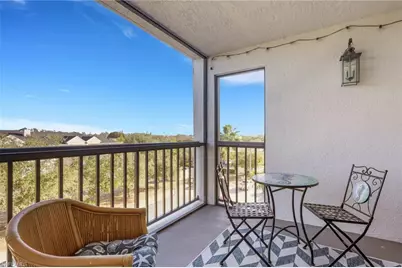 2121 Collier Ave #508, Fort Myers, FL 33901 - Photo 21