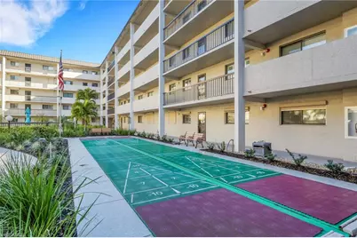 2121 Collier Ave #508, Fort Myers, FL 33901 - Photo 25