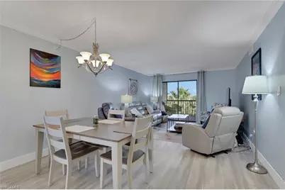 2121 Collier Ave #508, Fort Myers, FL 33901 - Photo 7