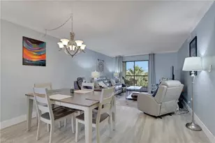 2121 Collier Ave, Fort Myers, FL 33901 - Photo 7