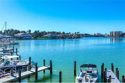 350 Harbour Dr #350, Naples, FL 34103 - Photo 23