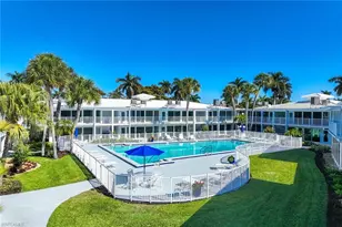 350 Harbour Dr, Naples, FL 34103 - Photo 5