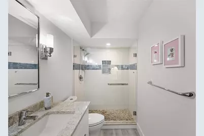 350 Harbour Dr #350, Naples, FL 34103 - Photo 17