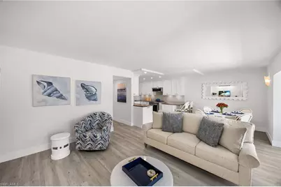 350 Harbour Dr #350, Naples, FL 34103 - Photo 11