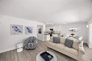 350 Harbour Dr, Naples, FL 34103 - Photo 11