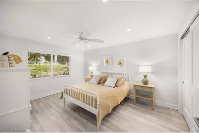 350 Harbour Dr #350, Naples, FL 34103 - Photo 19