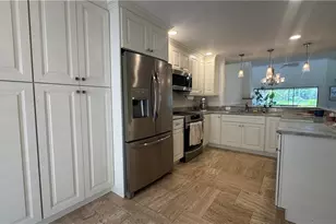 640 Augusta Blvd, Naples, FL 34113 - Photo 9