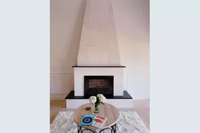 640 Augusta Blvd #3, Naples, FL 34113 - Photo 13