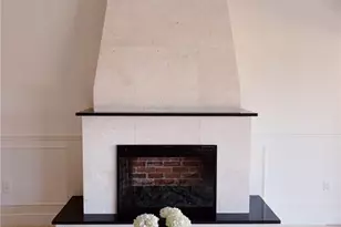 640 Augusta Blvd, Naples, FL 34113 - Photo 13