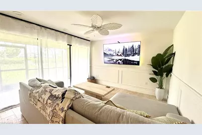 640 Augusta Blvd #3, Naples, FL 34113 - Photo 23