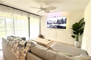 640 Augusta Blvd, Naples, FL 34113 - Photo 23