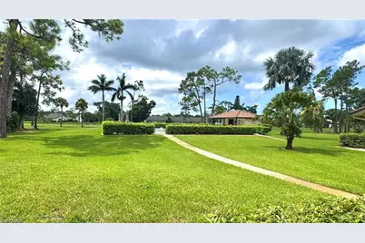 640 Augusta Blvd #3, Naples, FL 34113 - Photo 29