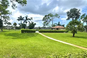 640 Augusta Blvd, Naples, FL 34113 - Photo 29