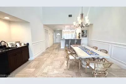 640 Augusta Blvd #3, Naples, FL 34113 - Photo 11