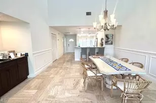 640 Augusta Blvd, Naples, FL 34113 - Photo 11