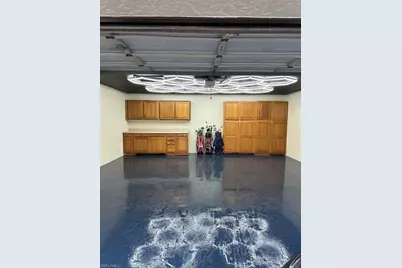 640 Augusta Blvd #3, Naples, FL 34113 - Photo 31