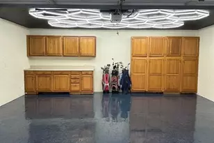 640 Augusta Blvd, Naples, FL 34113 - Photo 31