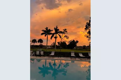 640 Augusta Blvd #3, Naples, FL 34113 - Photo 33