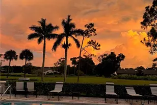 640 Augusta Blvd, Naples, FL 34113 - Photo 33