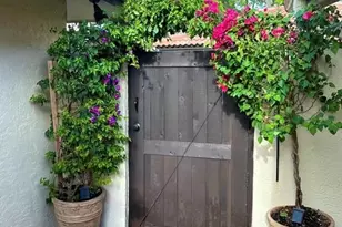 640 Augusta Blvd, Naples, FL 34113 - Photo 27