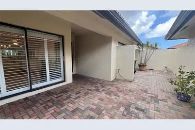 640 Augusta Blvd #3, Naples, FL 34113 - Photo 7