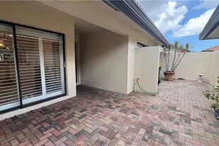 640 Augusta Blvd, Naples, FL 34113 - Photo 7