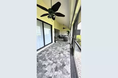 640 Augusta Blvd #3, Naples, FL 34113 - Photo 25