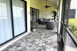 640 Augusta Blvd, Naples, FL 34113 - Photo 25