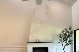 640 Augusta Blvd, Naples, FL 34113 - Photo 3