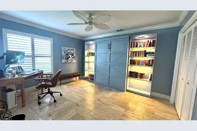 640 Augusta Blvd #3, Naples, FL 34113 - Photo 19