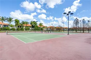 26131 Palace Ln, Bonita Springs, FL 34135 - Photo 35