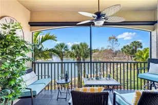 26131 Palace Ln, Bonita Springs, FL 34135 - Photo 3