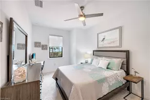 26131 Palace Ln, Bonita Springs, FL 34135 - Photo 23