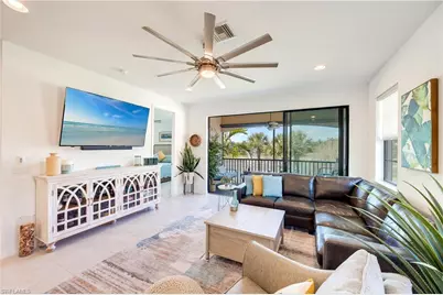26131 Palace Ln #202, Bonita Springs, FL 34135 - Photo 7