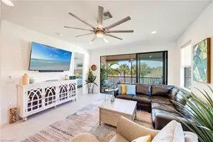 26131 Palace Ln, Bonita Springs, FL 34135 - Photo 7