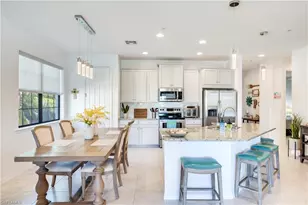 26131 Palace Ln, Bonita Springs, FL 34135 - Photo 17