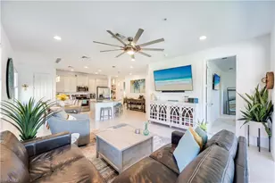 26131 Palace Ln, Bonita Springs, FL 34135 - Photo 5