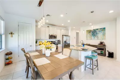 26131 Palace Ln #202, Bonita Springs, FL 34135 - Photo 11