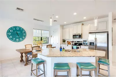 26131 Palace Ln #202, Bonita Springs, FL 34135 - Photo 13