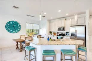 26131 Palace Ln, Bonita Springs, FL 34135 - Photo 13