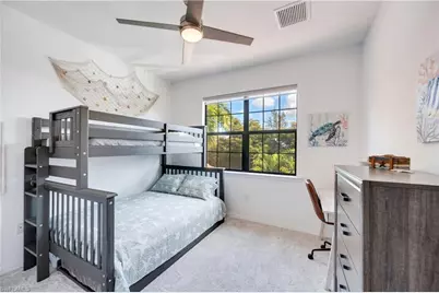 26131 Palace Ln #202, Bonita Springs, FL 34135 - Photo 25