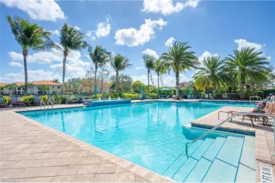 26131 Palace Ln #202, Bonita Springs, FL 34135 - Photo 33